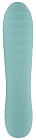 Wibrator Cuties Softies Mini, 16,4 cm (mint) Wibrator Cuties Softies Mini, 16,4 cm (mint)