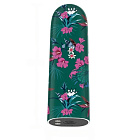 Wibrator łechtaczki LoveToy Antheia Massager, 8.5 cm (zielony) Wibrator łechtaczki LoveToy Antheia Massager, 8.5 cm (zielony)