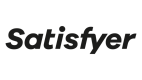 Satisfyer