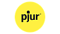 pjur pjur