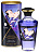 Rozgrzewający olejek do masażu Shunga Aphrodisiac Warming Oil owoce egzotyczne, 100 ml Rozgrzewający olejek do masażu Shunga Aphrodisiac Warming Oil owoce egzotyczne, 100 ml