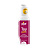 Lubrikant do akcesoriów Pjur Toy Lube Creamy, 100 ml Lubrikant do akcesoriów Pjur Toy Lube Creamy, 100 ml