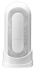 Masturbator Tenga Flip Zero (biały) Masturbator Tenga Flip Zero (biały)